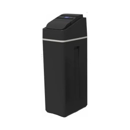 Descalcificador Klinwass New Jersey 30L Bajo Consumo