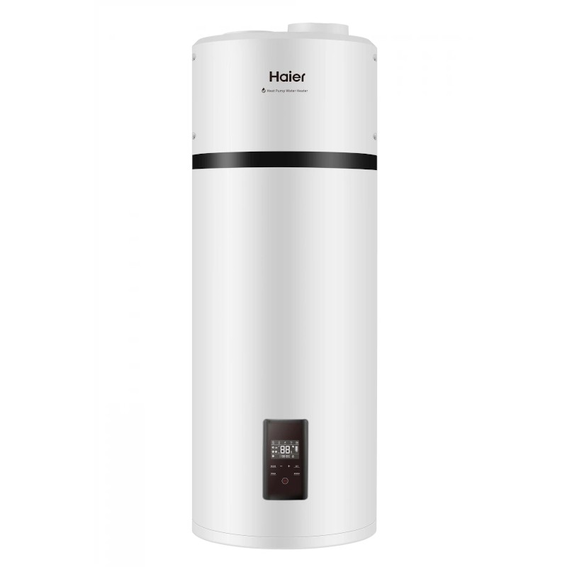 Haier HP80M5 DHW Heat Pump