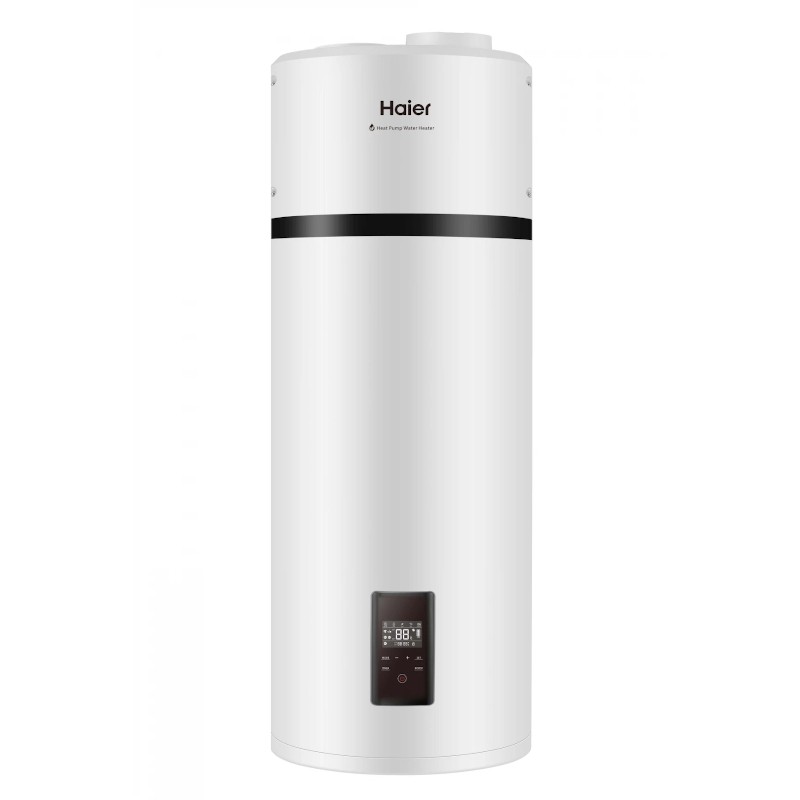 Haier HP110M5 DHW Heat Pump