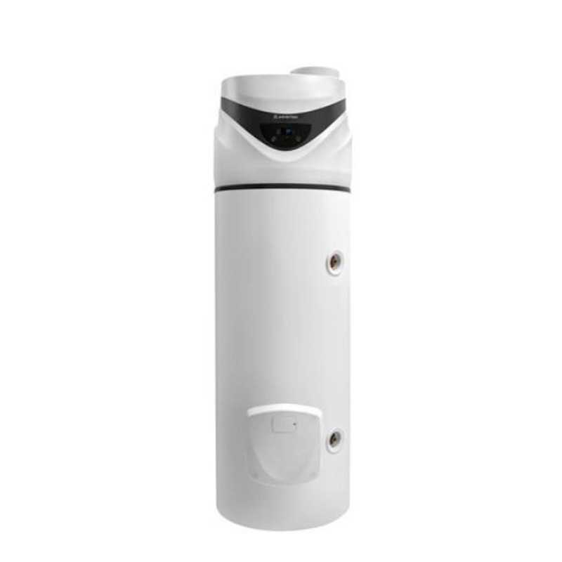Wärmepumpe Acs OUR PRIMO 200 HC A+ Ariston
