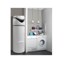 Wärmepumpe Acs OUR PRIMO 200 HC A+ Ariston