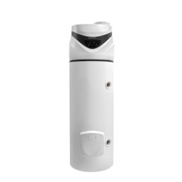 Wärmepumpe Acs NUOS PRIMO 240 HC A+ Ariston