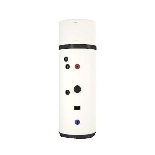 Calor Acs Pumpe Daikin EKHLE200CV3