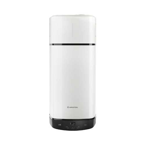 Calor Acs Pump Ariston OUR PLUS S2 WIFI 110