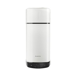 Calor Acs Pump Ariston OUR PLUS S2 WIFI 110