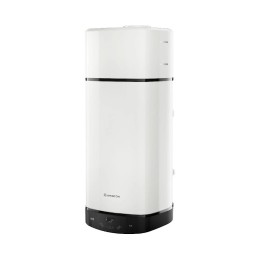 Bomba Calor Acs Ariston NUOS PLUS S2 WIFI 110