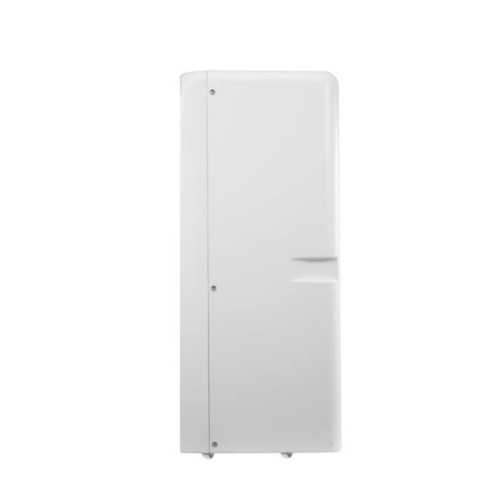 Portable air conditioning Britec Model Elegance BA26 UV-C / Wifi Single Cold