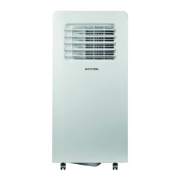 Climatisation portable Britec Élégance BA20 UV-C / WIFI SIMPLE FROID