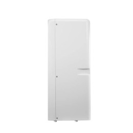 Draagbare airconditioning Britec Elegance Model BA20 UV-C / WIFI Single Cold