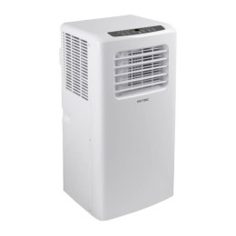 Portable air conditioning Britec Elegance model BA20 UV-C / WIFI Single cold