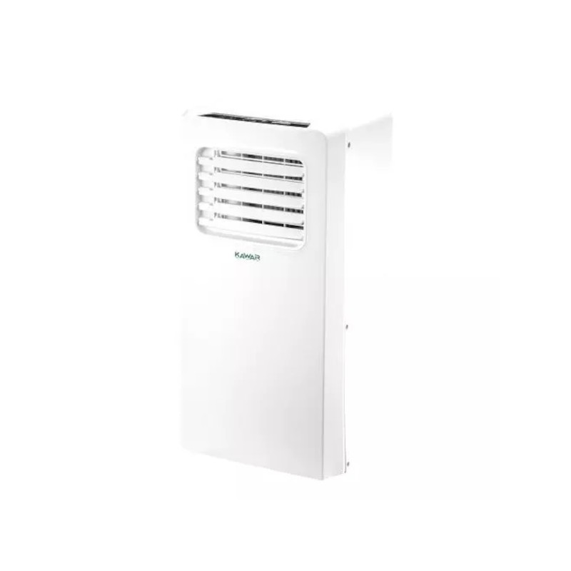 Aire Portátil Bomba de Calor Kawair KWPB026LOFT Loft