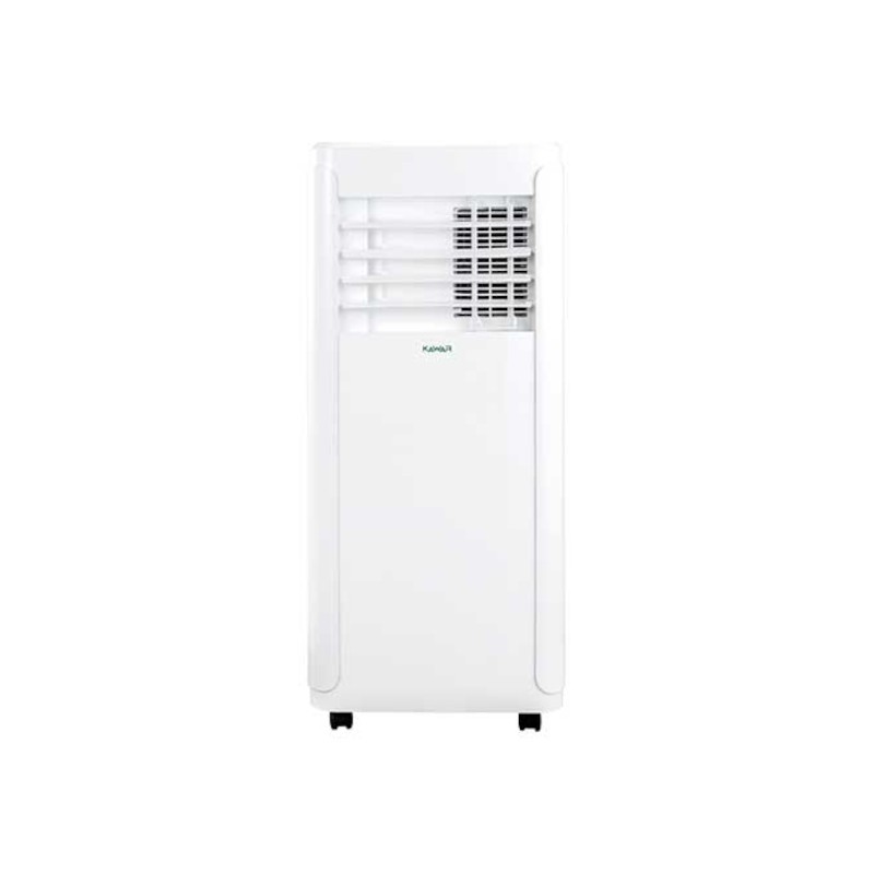 Aire Portátil Bomba de Calor Kawair KWPB035LOFT Loft