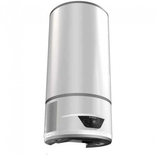 Hybride thermos lydos hybride wifi 80L Ariston