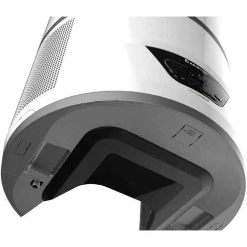 Hybrid Thermos Lydos Hybrid Wifi 80L Ariston