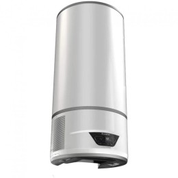 Hybride thermo lydos hybride wifi 100L Ariston