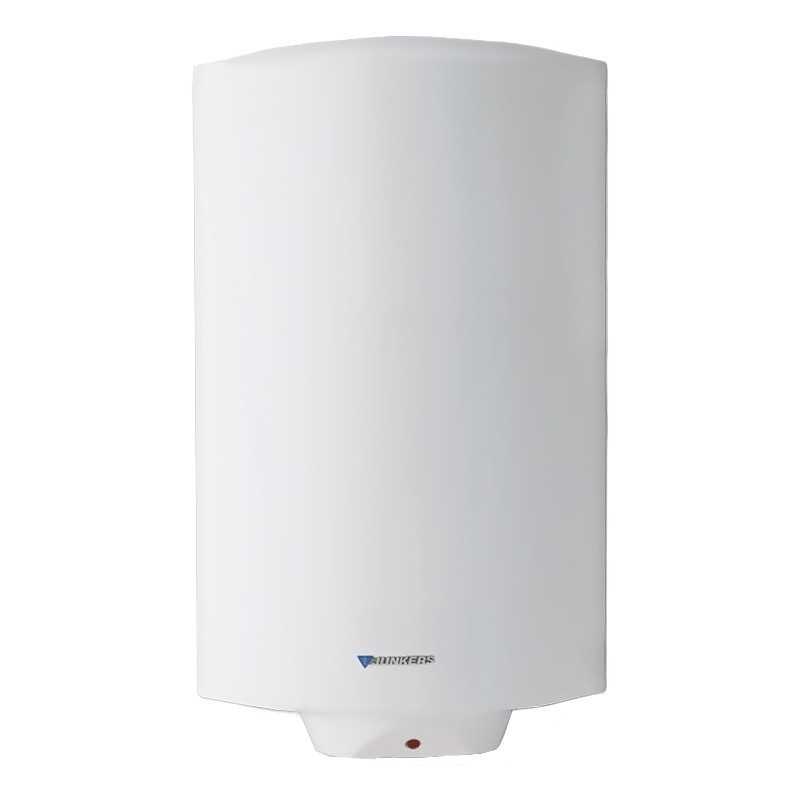 Electric Termo Elacell 80L Junkers