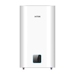 Electric Term Double Reversible Tank HTW Koi Duo 80L