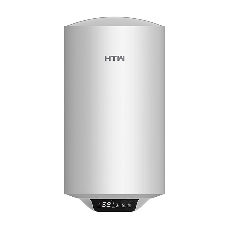 Termo eléctrico HTW Smart Plus 30L