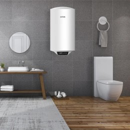Electric thermo HTW Smart Plus 50L