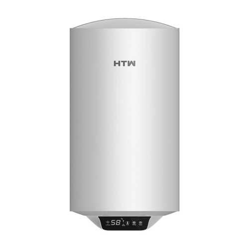 Thermo électrique HTW Intelligent plus 80l