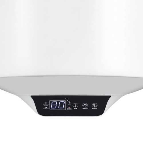 Thermo électrique HTW Intelligent plus 80l