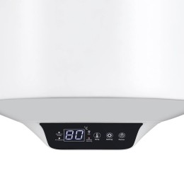 Thermo électrique HTW Intelligent plus 80l