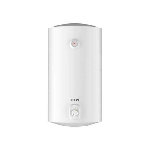 Termo eléctrico HTW Geminis reversible 30L