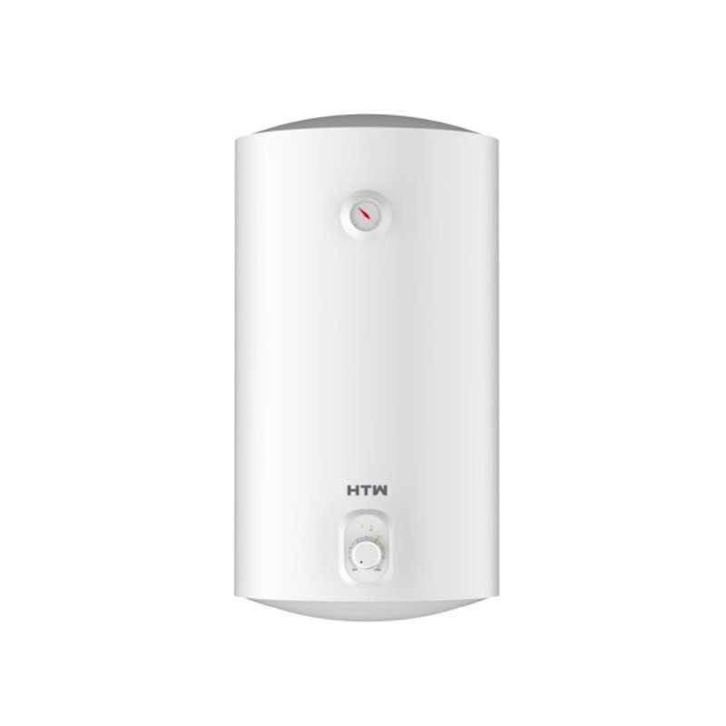 Termo eléctrico HTW Geminis reversible 50L Termo eléctrico HTW Geminis reversible 50L