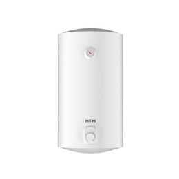 Termo eléctrico HTW Geminis reversible 50L