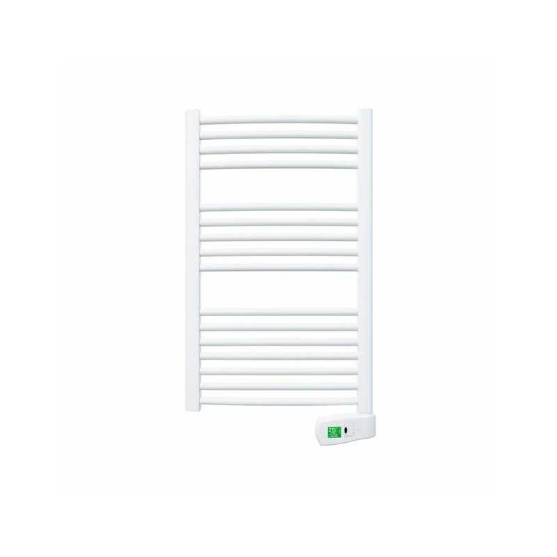Digital Secatoallas Rointe Sygma White 300 Electric Towel