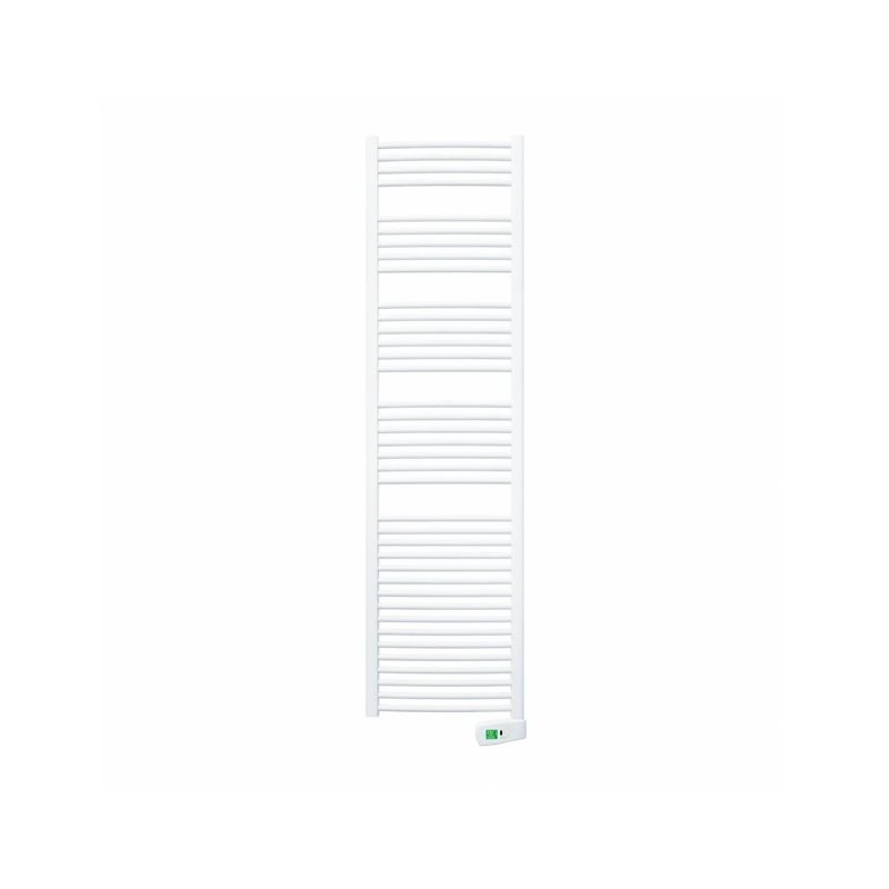 Digital Secatoallas Rointe Weißes SYGMA 1000 Electric Towel
