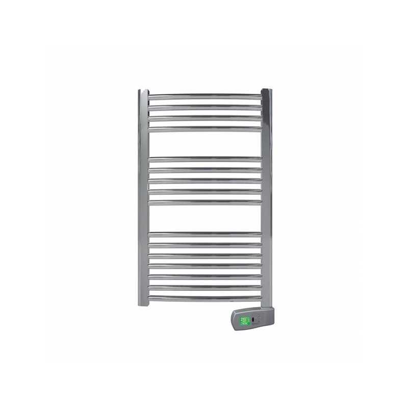 Digital Secatoallas Rointe Sygma Chrome 300 Electric Tuch