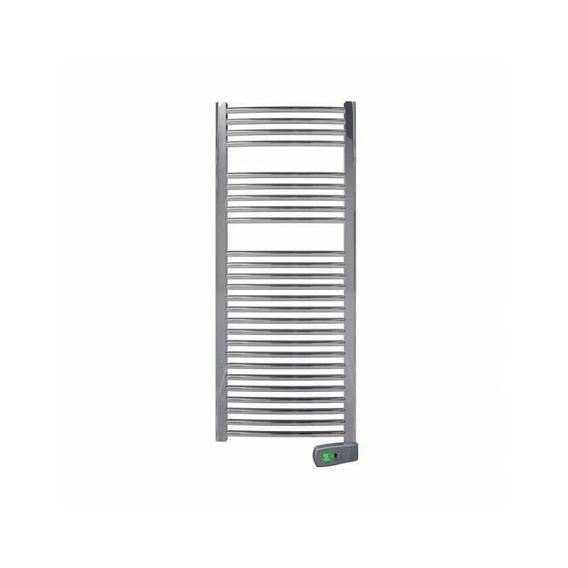 Digital Secatoallas Rointe SYGMA-Chrom-500 Electric Tuch