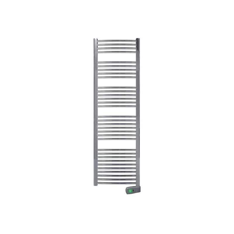 Digital Secatoallas Rointe Sygma Chrome 750 Electric Tuch