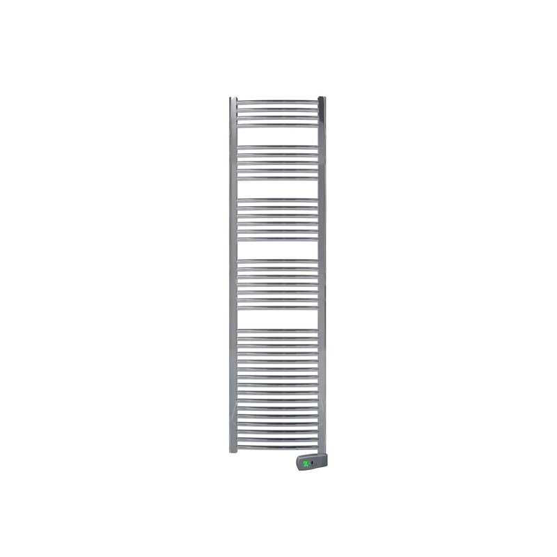 Digital Secatoallas Rointe SYGMA Chrome 1000 Electric Tuch
