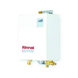 RRCD-XGT Recirculation Kit Rinnai