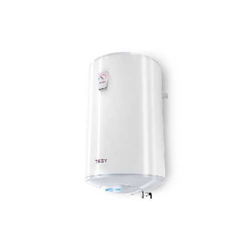 Interacumulador Tesy Bilight s 150l