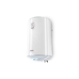 Interacumulador Tesy Bilight s 150l