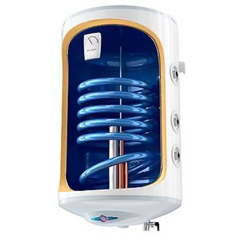 Interacumulador Tesy Bilight s 150l