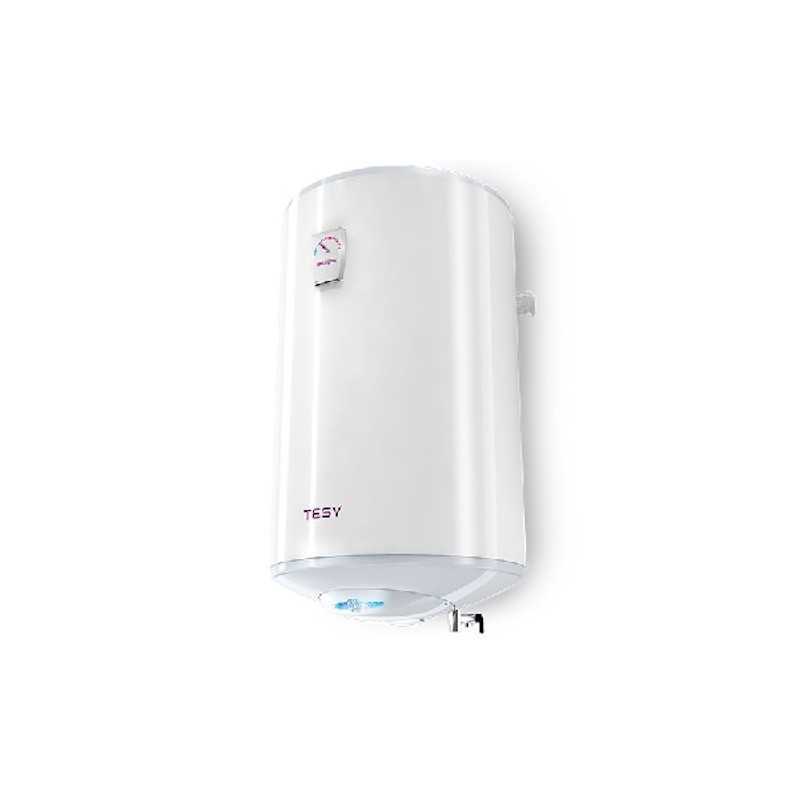 Interacumulador Tesy Bilight S 80L
