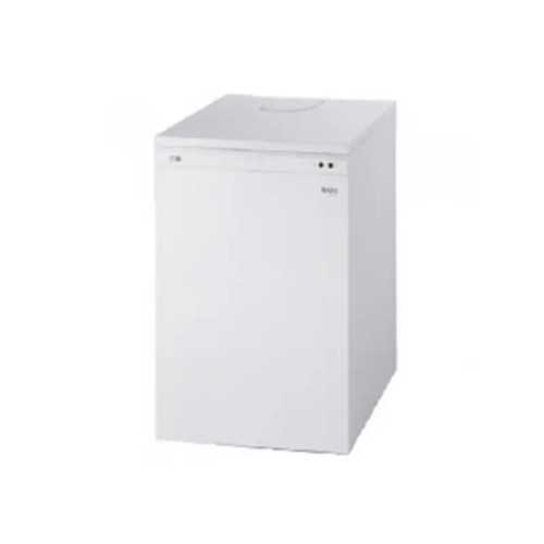 Gemengde gasole voet boiler Baxi GAVINA PLUS ECO 30 GTI