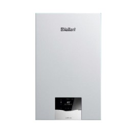 Gas boiler Vaillant ECOTEC PLUS VMW 26CS / 1-5 C with GN micro-ambulation