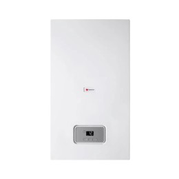 Condensation gas boiler Saunier Duval Thelia Condens 25 Instantaneous Gn
