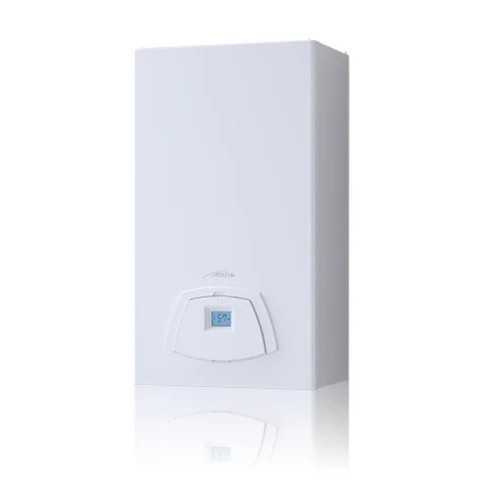 Caldera mural mixta Sime Planet HM Plus 30 GP 25/30kW