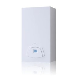 Caldera mural mixta Sime Planet HM Plus 30 GP 25/30kW