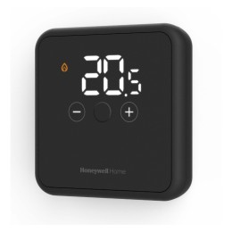 Thermostaat Digital Digital DT4R DT4R Honeywell