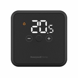 Thermostat Digital Digital DT4R DT4R Honeywell