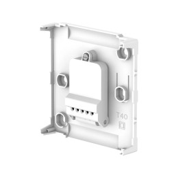 Thermostat Digital DT4R DT4R Wireless Honeywell