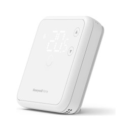 Thermostat Digital DT4R DT4R Wireless Honeywell