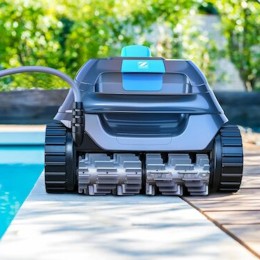 Zodiac Nettoyeur de piscine électrique CNX 10